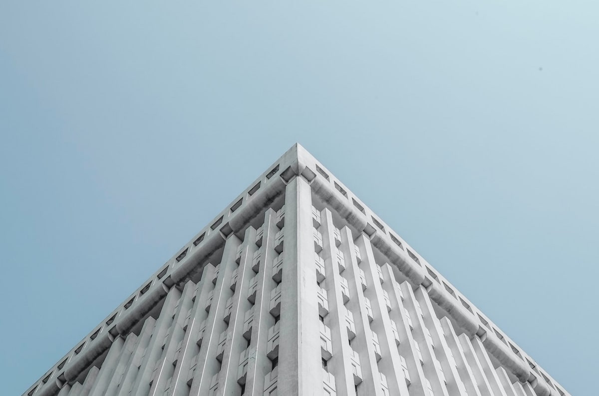 开云官网APP-骑士强势开局斩获两连胜 年轻双核终呈光明未来