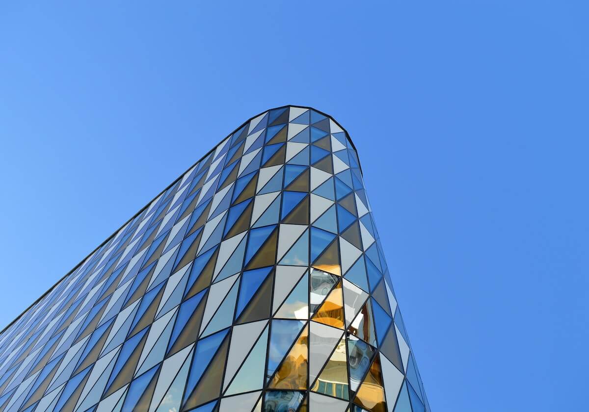 开云官方入口-上一次帮米兰征服圣保罗的，是伊布、十年前的伊布