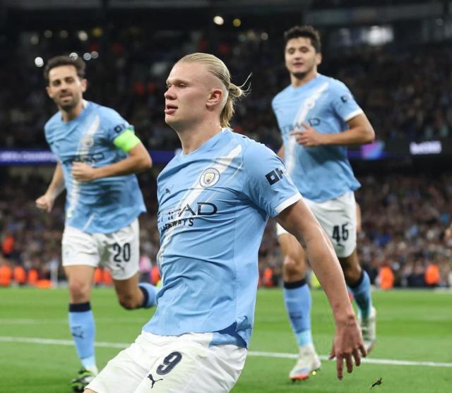 1761087599261063792.jpg G3zqgLdXsAAS5r6.jpg