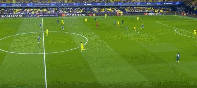 1761087444567005685.gif 前程01.gif