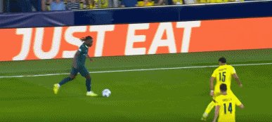 1761087454923034633.gif 前程04.gif