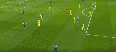 1761087547163015758.gif 前程17.gif