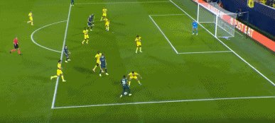 1761087507593006204.gif 前程40.gif