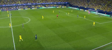 1761087515518073542.gif 前程71.gif