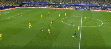 1761087523296041400.gif 前程80.gif