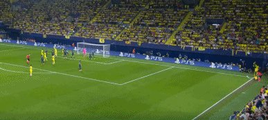 1761087529789081542.gif 前程88.gif