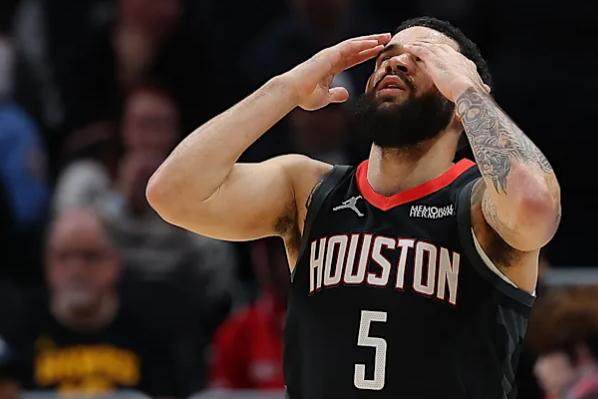 1758593763934057168.png 截图20250923100418.png