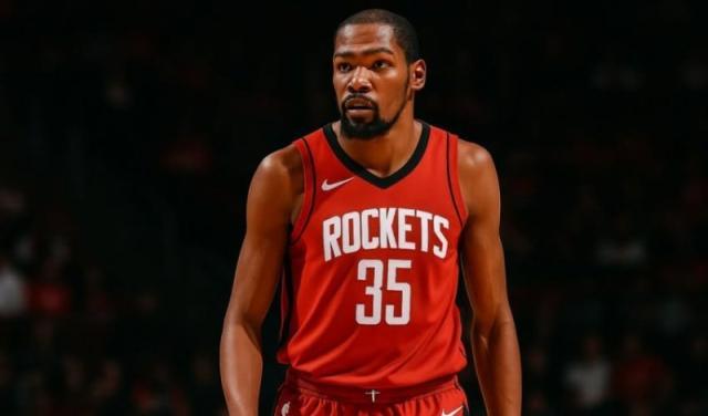 1758593788659062734.jpg 1754900813.jpg