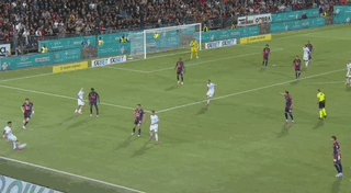 Sep-28-2025 06-56-41.gif