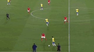 Sep-05-2025 09-25-15.gif