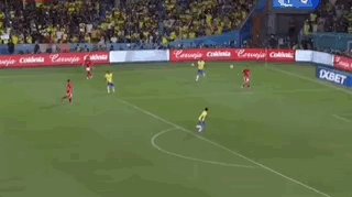 Sep-05-2025 10-15-05.gif