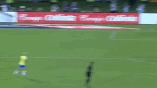 Sep-05-2025 10-11-18.gif