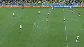 Sep-05-2025 10-28-18.gif