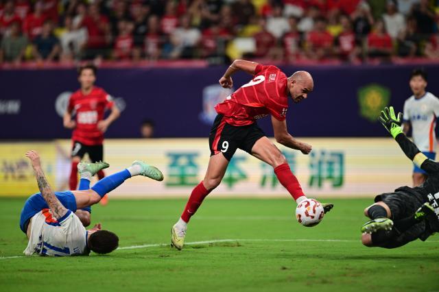 1754140947977082330.jpg 2350108621668745799.jpg