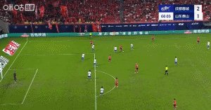 1754141043254019686.gif 费利佩2.gif