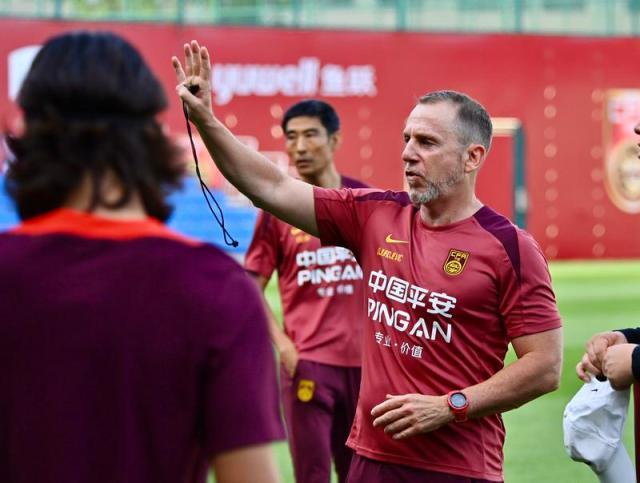 1751633803168096774.jpg image.jpg