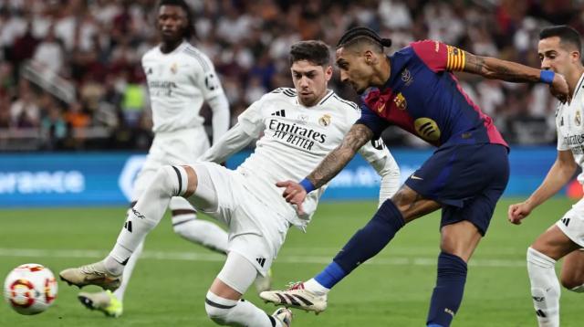 1736728498707052423.png real madrid barcelona 1.png