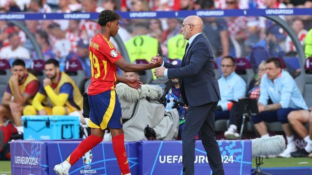 1718856862785036323.jpeg yamal.jpeg