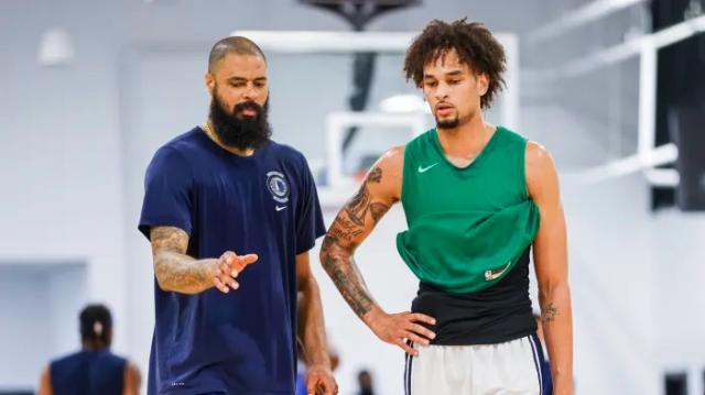 1699247146194081901.jpg 1699246899597.jpg