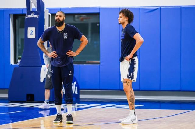 1699247174772033563.jpg 1699246949730.jpg