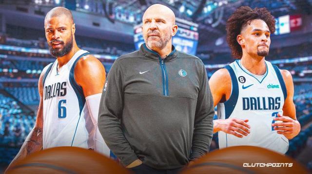 1699247223800018931.jpg Mavs-news-Jason-Kidd-gets-hilariously-honest-on-Tyson-Chandler-Dereck-Lively-II-comparisons.jpg