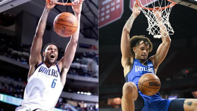 1699247234805030819.png article-promo-pics-11.png