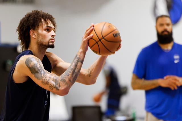 1699247443484077900.jpg SFTY34UFFBCTTGQQVZ3GDNVZGA.jpg