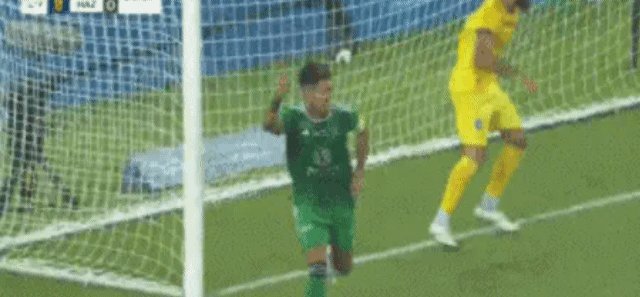 1692069205673009129.gif SmartSelect_20230815_105745.gif