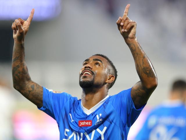 1692069324594086052.jpg malcom-marcou-tres-gols-na-estreia-do-al-hilal-no-campeonato-saudita-1692036876204_v2_4x3.jpg