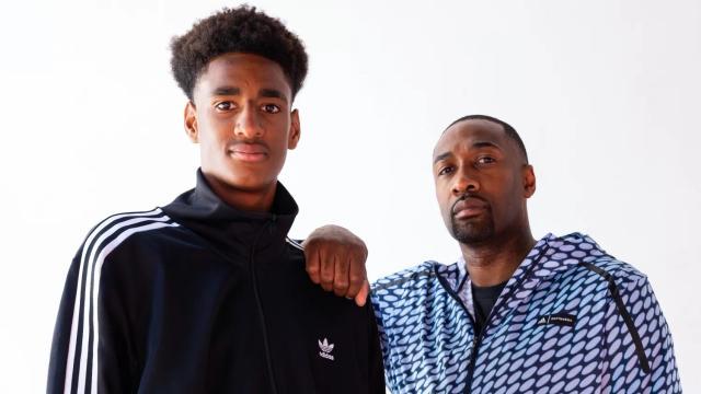 1691386916690080377.jpg 1691386903217.jpg