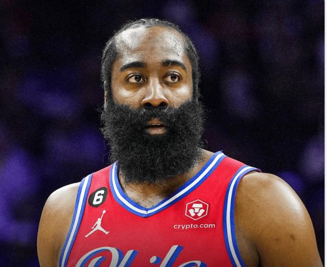 1688082097404077599.png hadeng.png