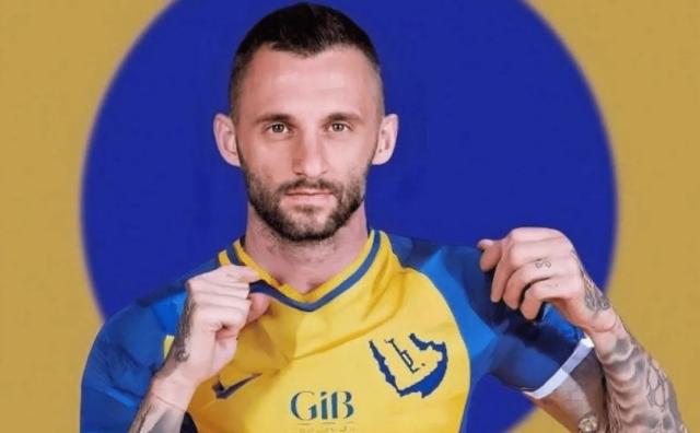 1688082089452028878.png Bluo.png