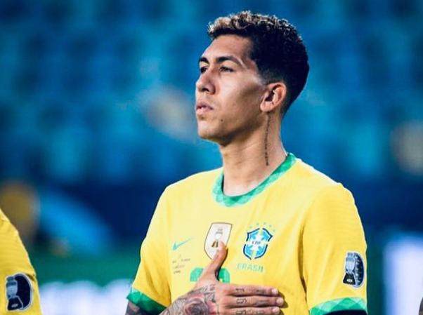 1688082079394096488.png feierminuo.png