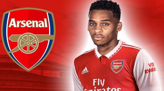 1688082071990023195.png tingbo.png