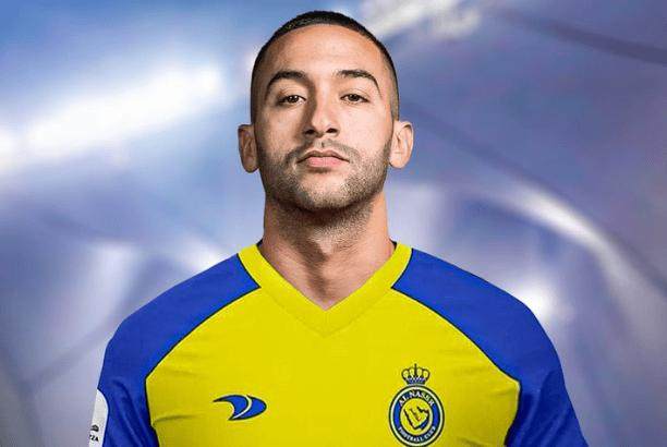 1688082056498015950.png qiyehe.png