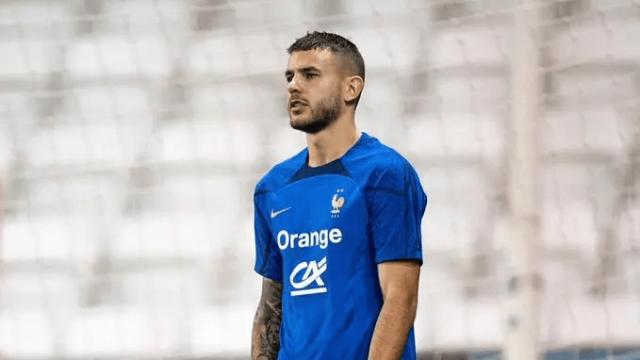 1688082050260033164.png lukasi.png