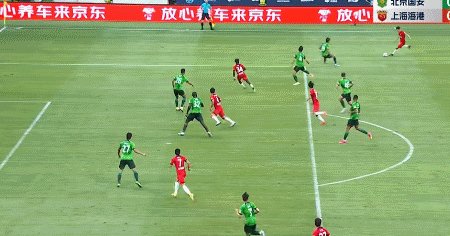 1688082032309075492.gif 1688082032309075492.gif