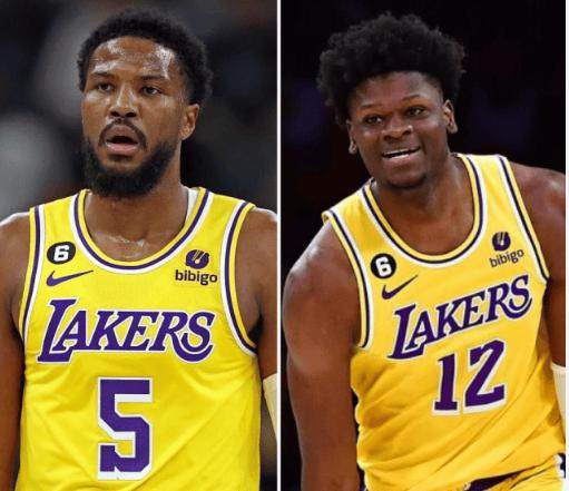 1688082016188047273.png huren.png