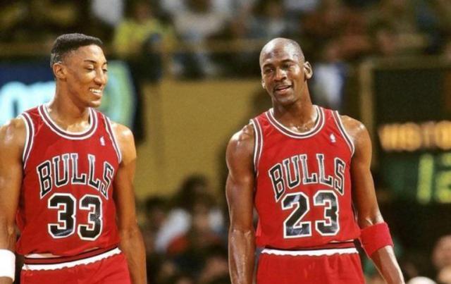 1685148763644035725.png 1685148882043.png