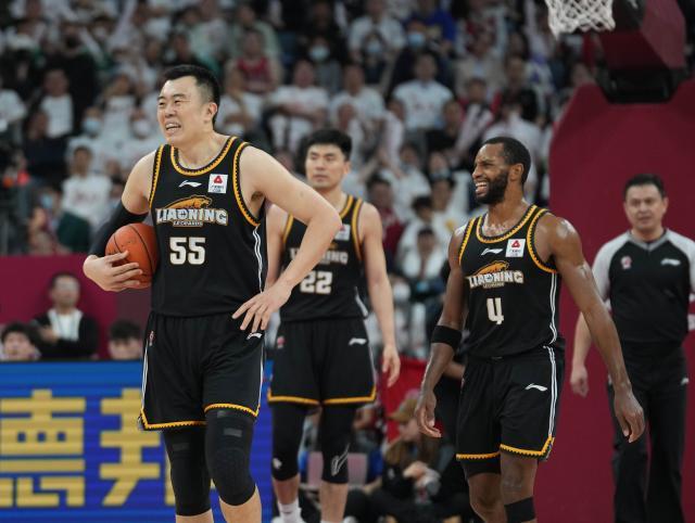 1683558239263000612.jpg 64590182f3e82afe2b736834.jpg