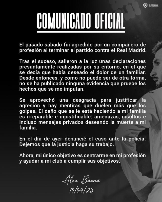 1681168069981000678.jpg 202304110324232890.jpg