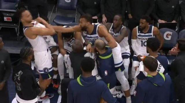 1681168233247022682.jpg 0130a982-9e1c-40e1-8645-97bd8599e5d1.jpg