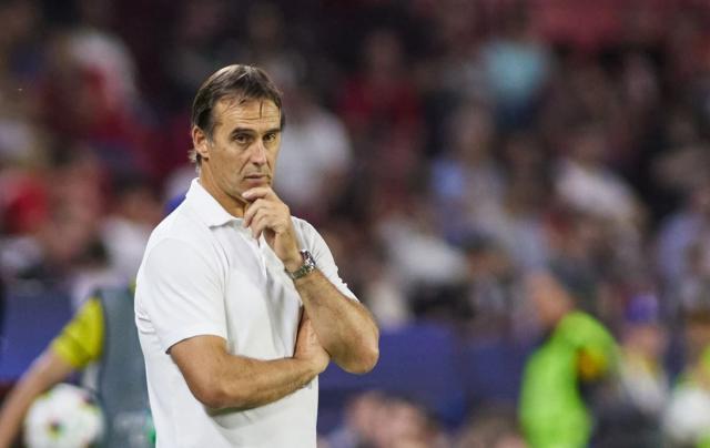 1667641584363014148.jpg 2.jpg