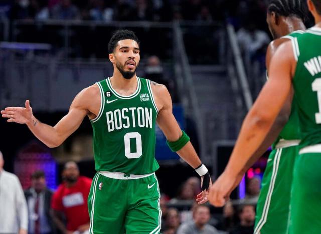 Celtics vs Hawks NBA.jpg