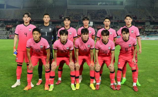 1667641787684019261.jpg 1667641787684019261.jpg