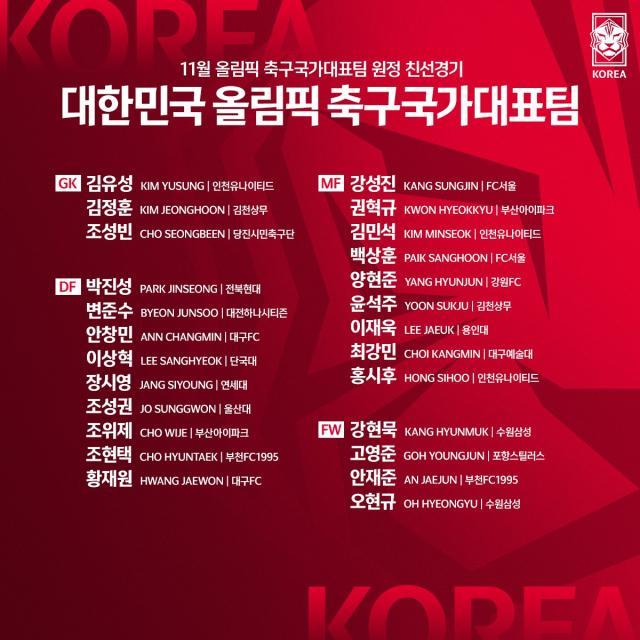 1667642117100032923.jpg 微信图片_20221105175457.jpg