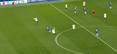 1665001961682057087.gif 动画 (4099).gif