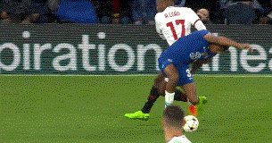 1665002070058008525.gif 动画 (4100).gif