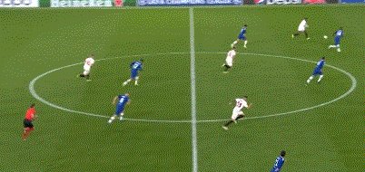 1665002282814078607.gif 动画 (4101).gif