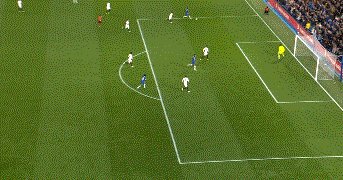 1665002667027026362.gif 动画 (4104).gif